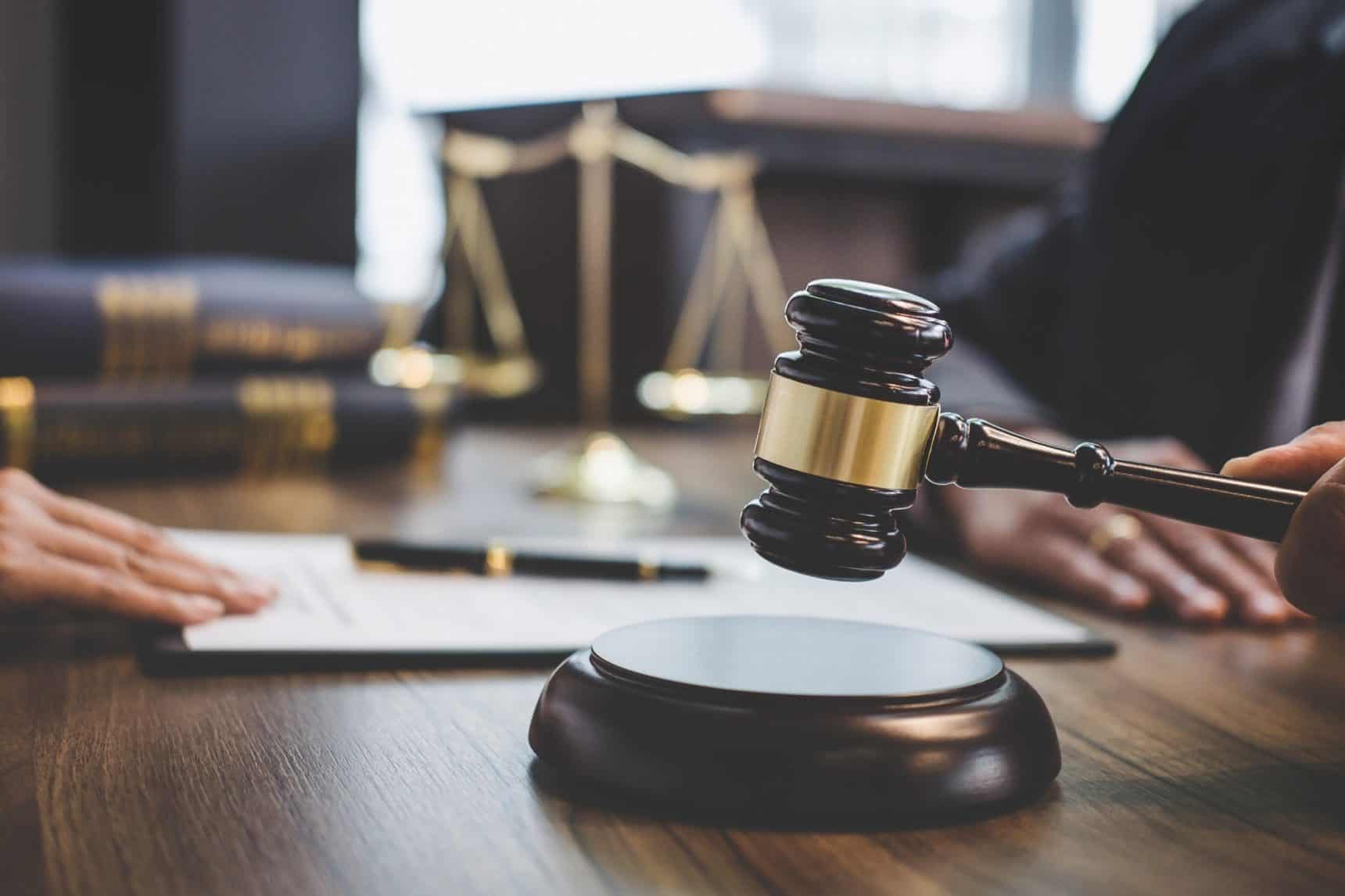 Lee más sobre el artículo Implicaciones de la Incapacidad Civil en Sentencias Penales: Análisis del Fallo en el Caso S. A. G. s/ Curatela (Penal)
