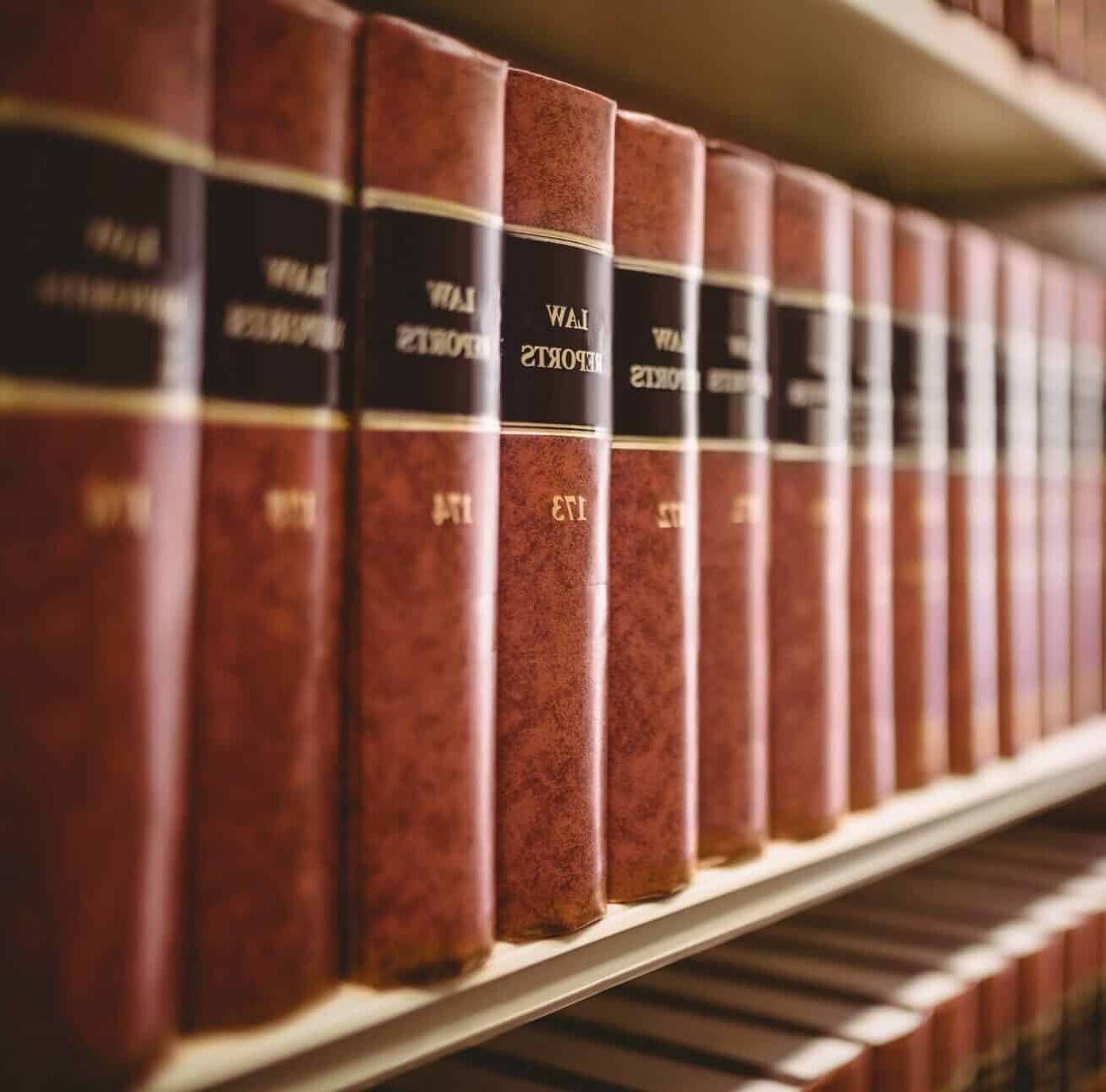 Lee más sobre el artículo Precisiones sobre el Delito de Prevaricato en Decisiones Judiciales: Análisis del Fallo de la Suprema Corte de Jujuy