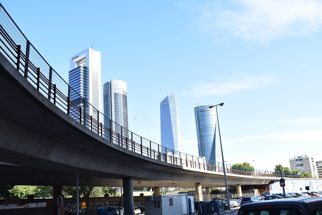 Sociedades extranjeras en Argentina y estructuras corporativas vinculadas a inversiones internacionales.
