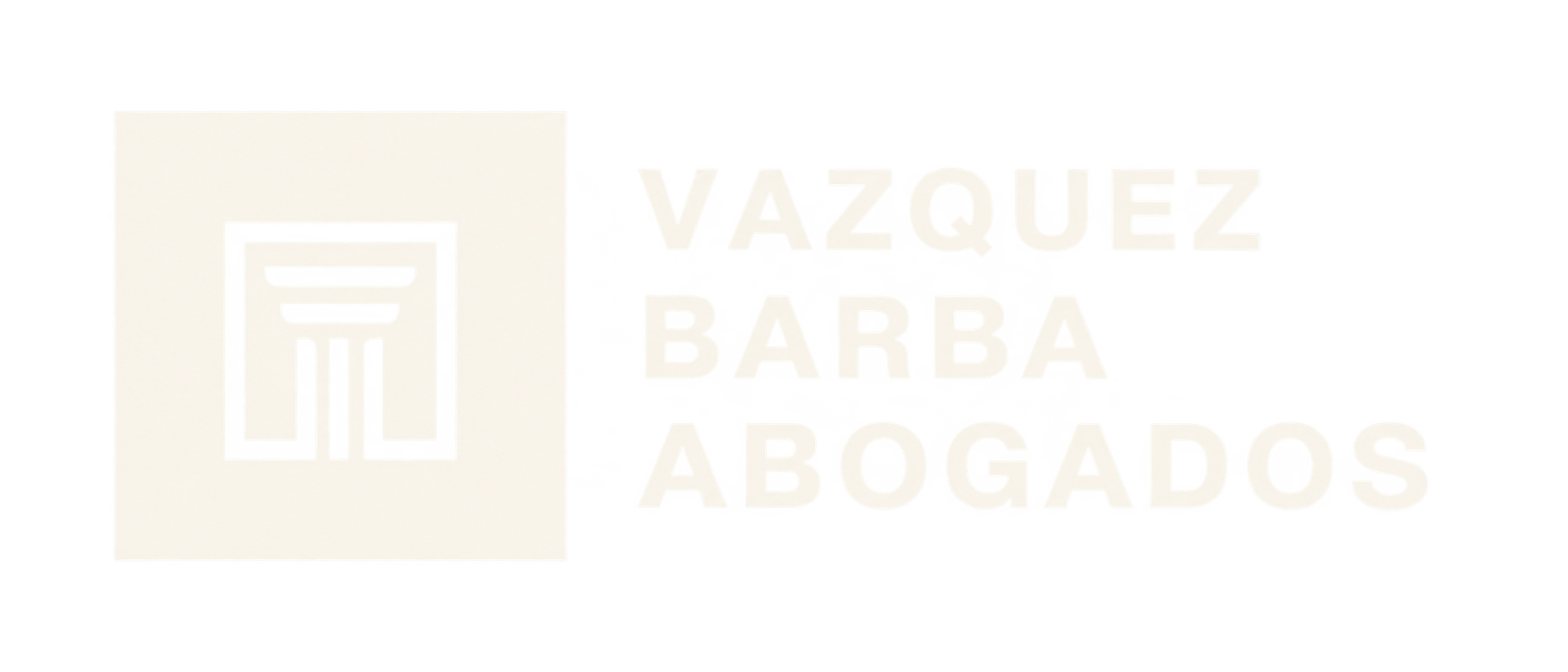 Vázquez Barba Abogados
