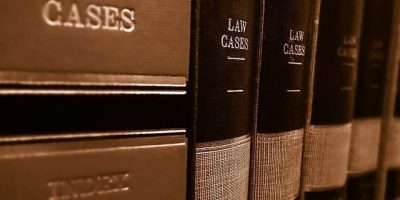 1 libros de derecho