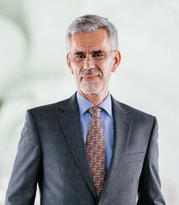 Juan C. Barba