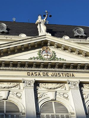 Cupula-Palacio-Justicia-PBA