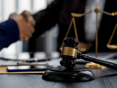 Abogados Penalistas