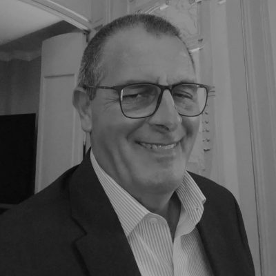 WhatsApp-Image-2025-07-14-at-16.00.27-1 copia