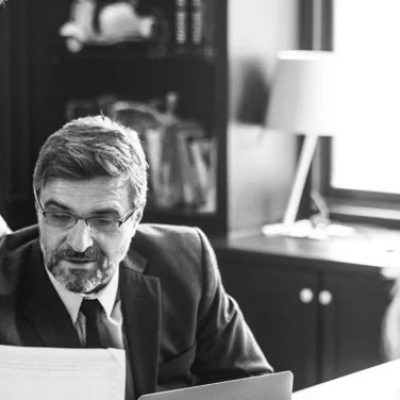 since-1986-2-copy-1 copia